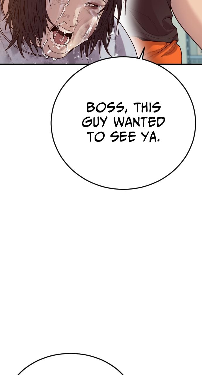 Read Juvenile Offender (en) Manga Online