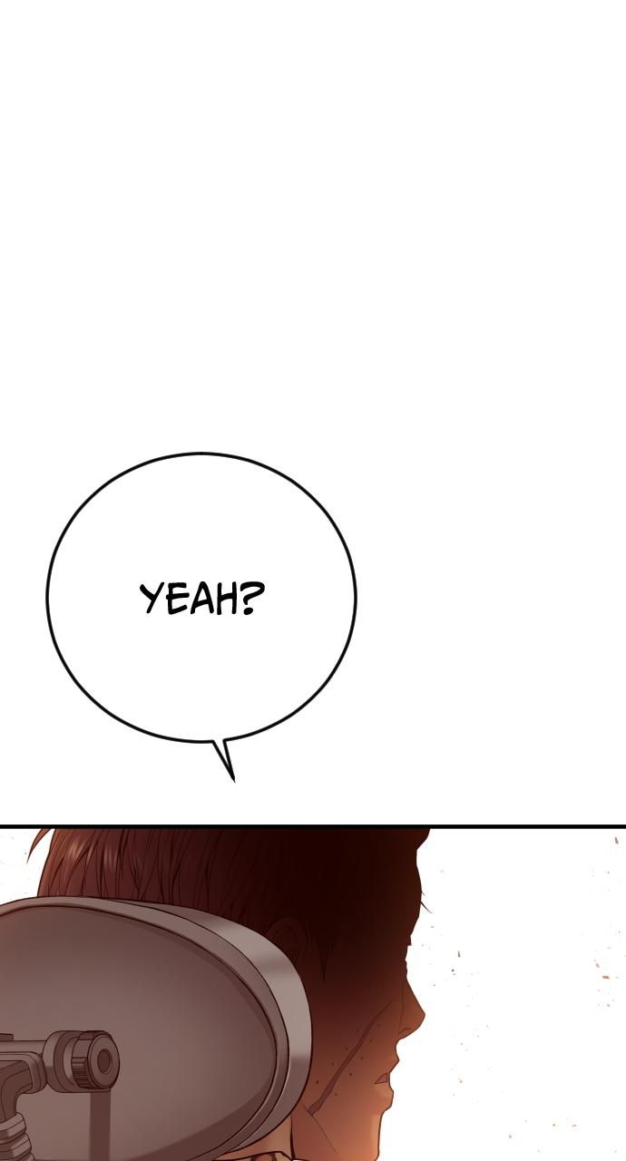 Read Juvenile Offender (en) Manga Online