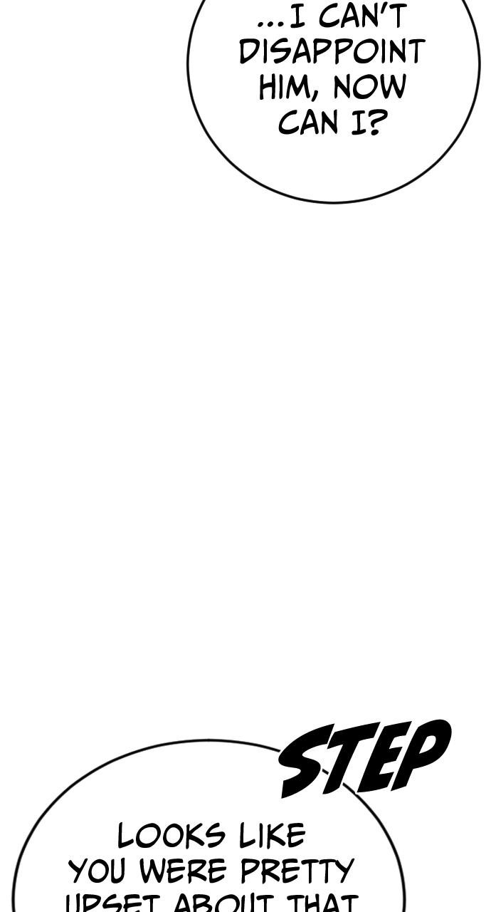 Read Juvenile Offender (en) Manga Online