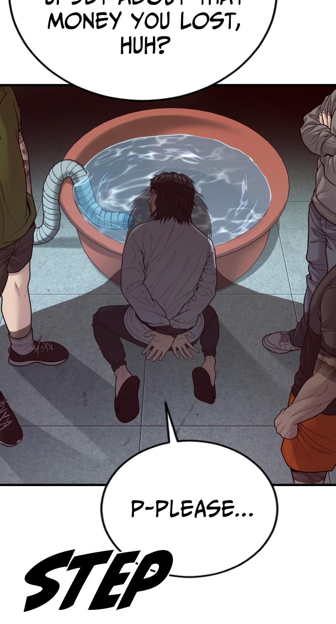 Read Juvenile Offender (en) Manga Online