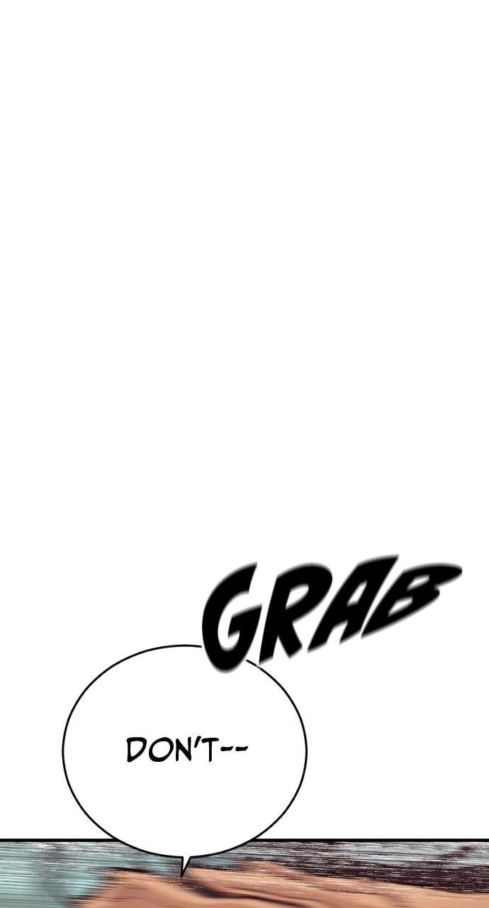 Read Juvenile Offender (en) Manga Online