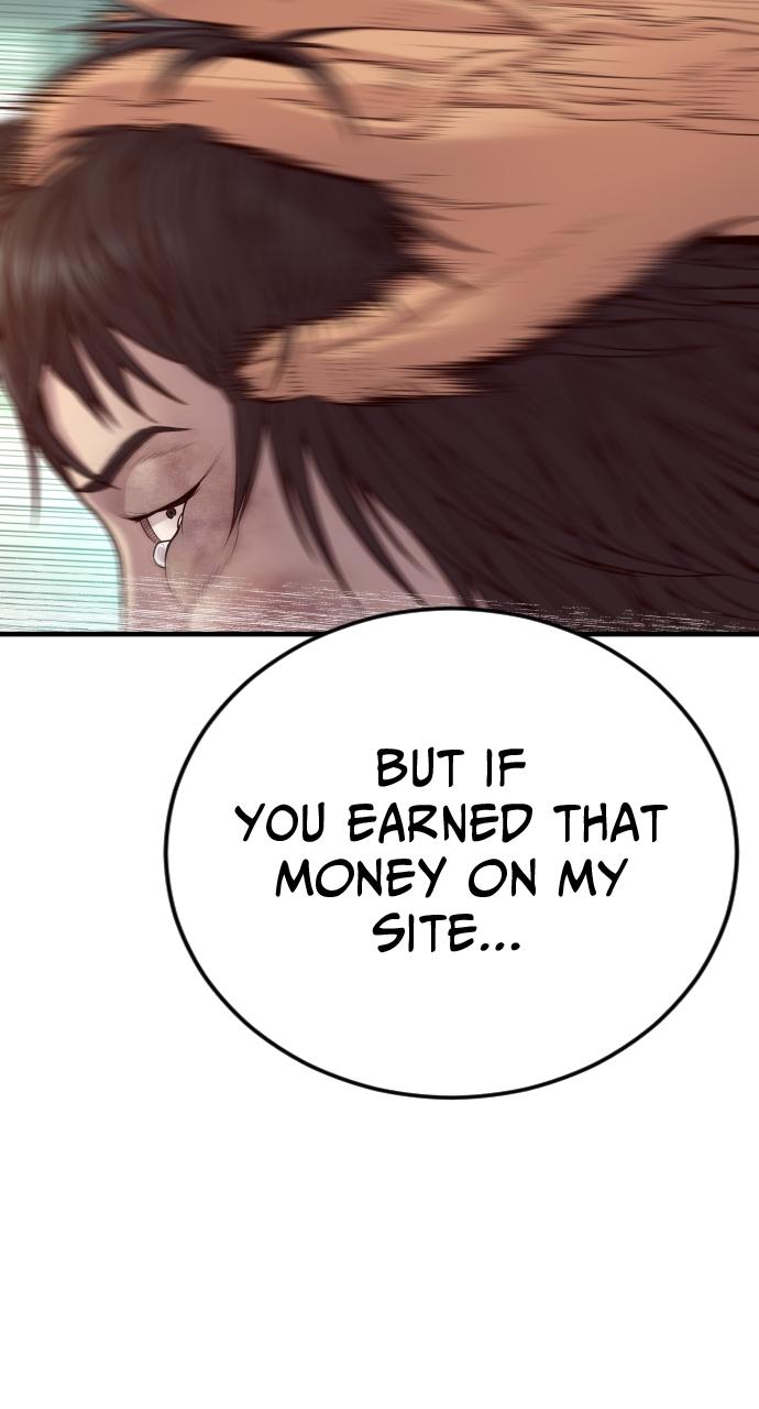 Read Juvenile Offender (en) Manga Online