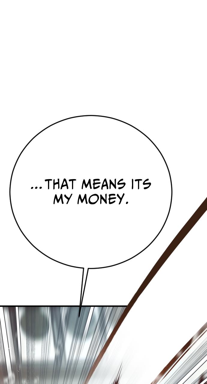 Read Juvenile Offender (en) Manga Online