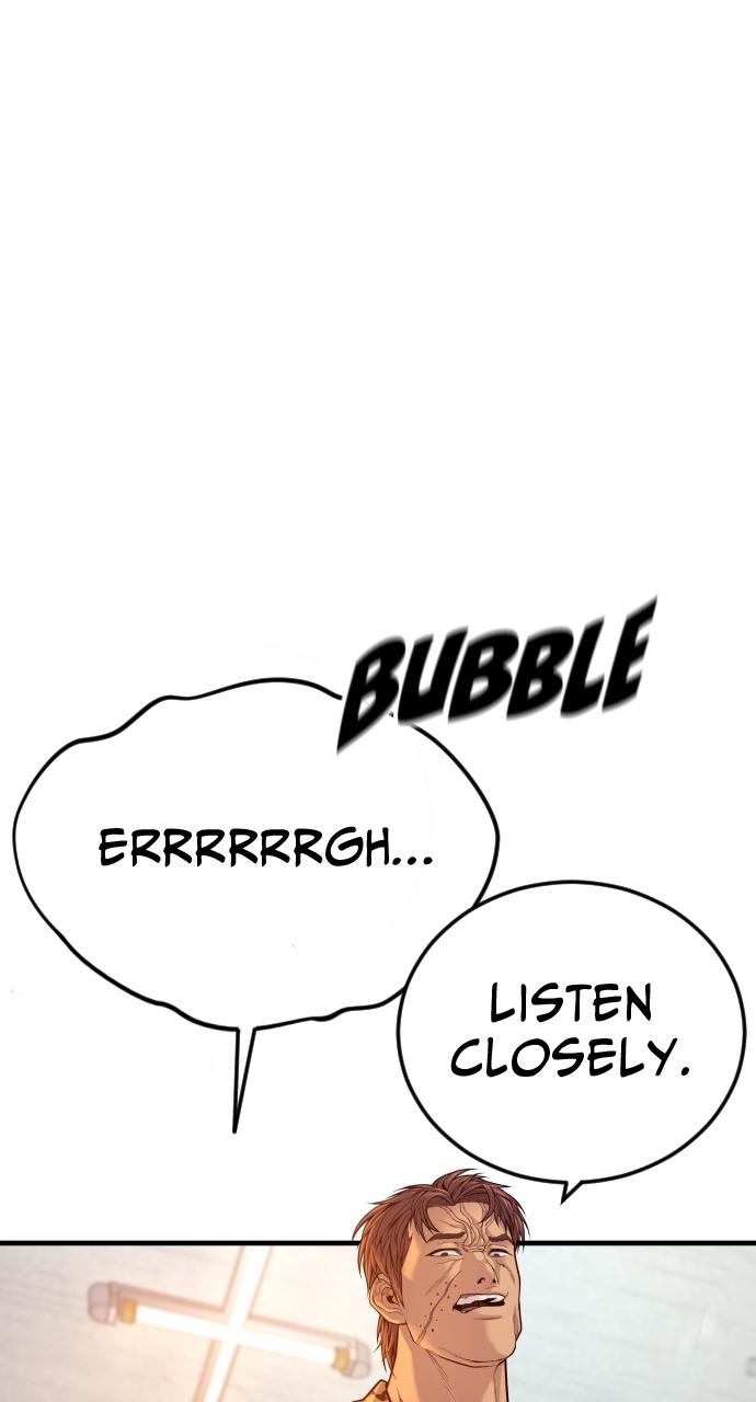 Read Juvenile Offender (en) Manga Online