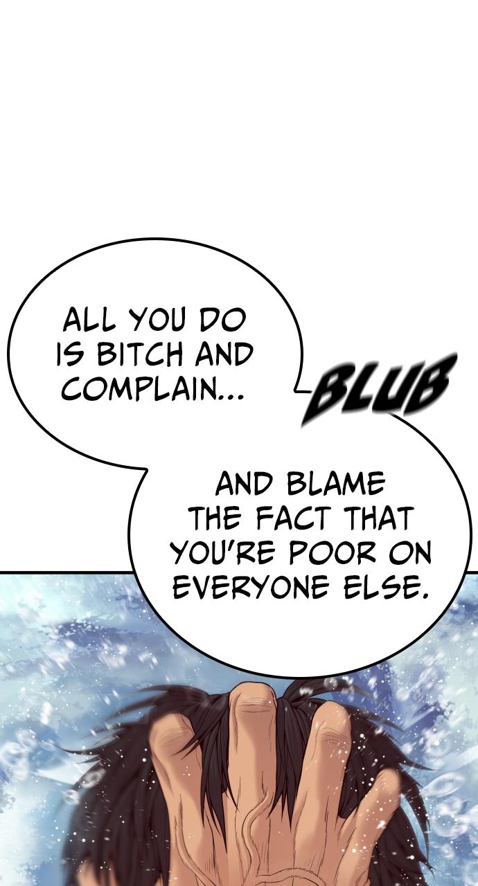 Read Juvenile Offender (en) Manga Online