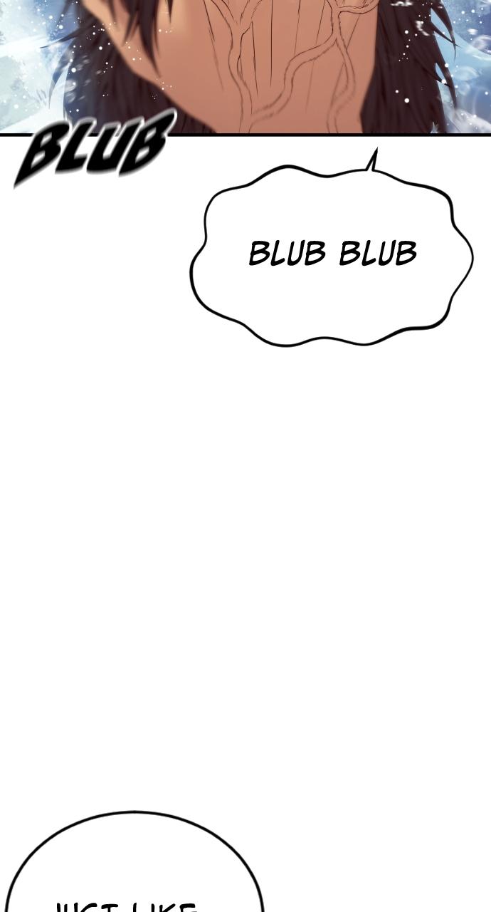 Read Juvenile Offender (en) Manga Online