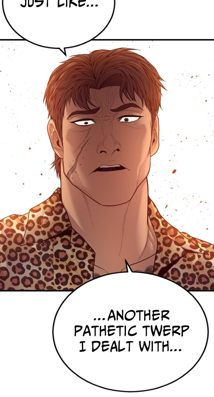 Read Juvenile Offender (en) Manga Online