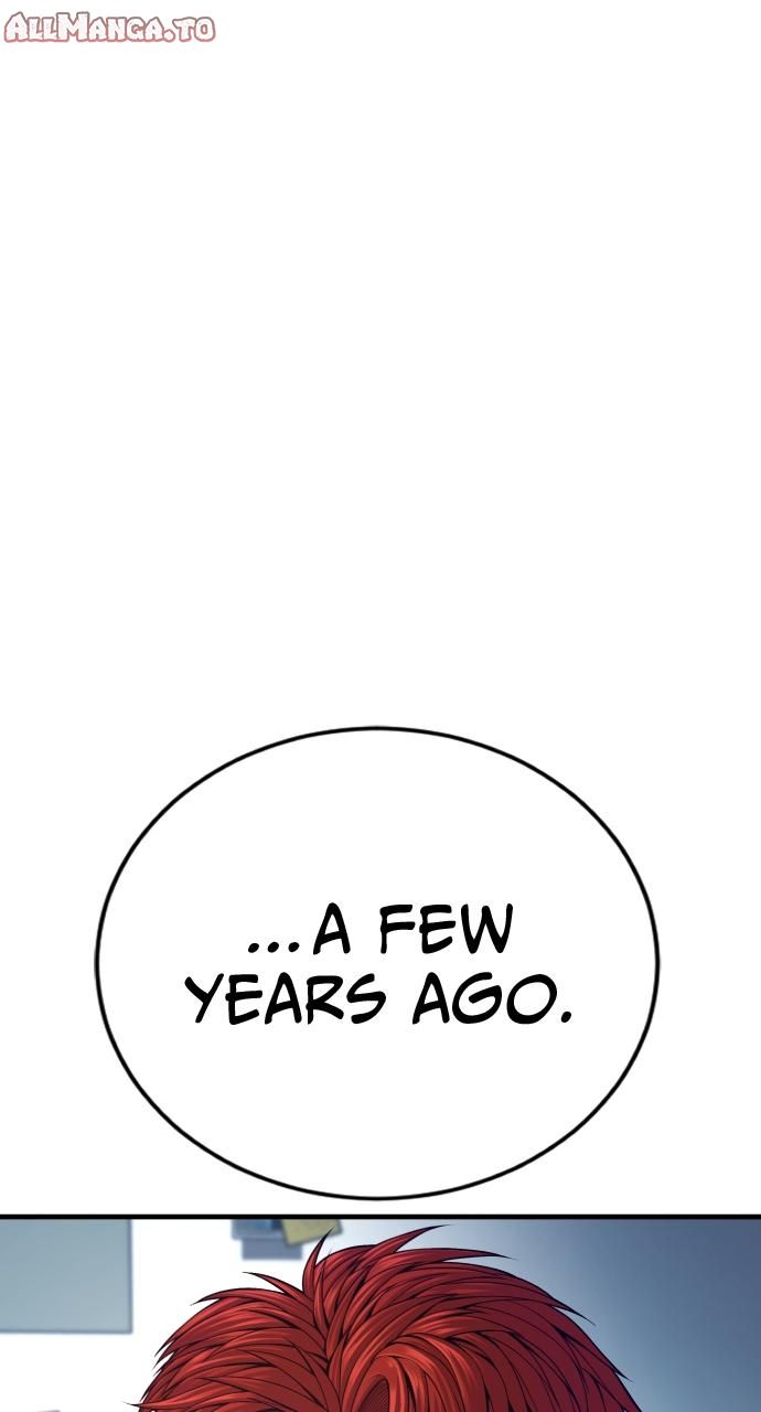 Read Juvenile Offender (en) Manga Online