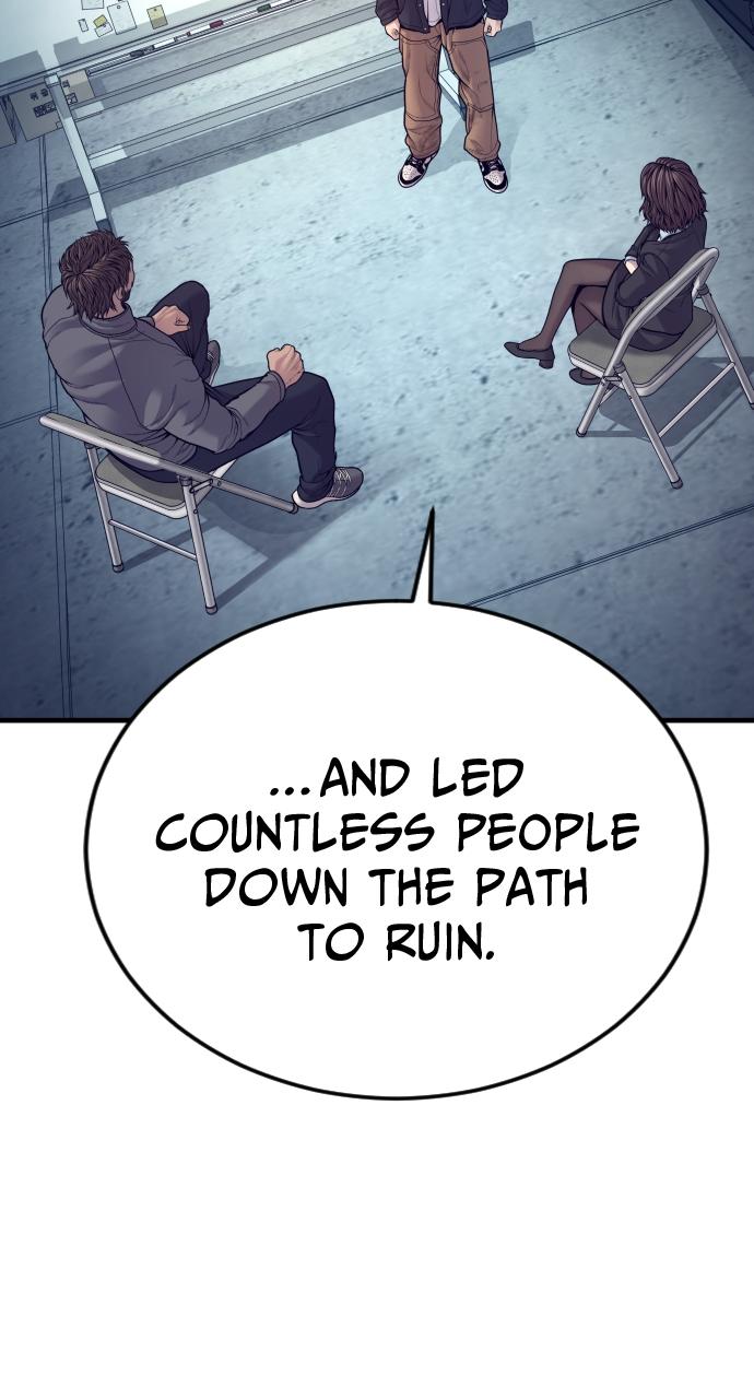 Read Juvenile Offender (en) Manga Online