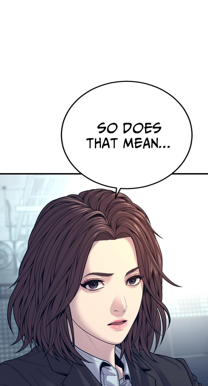 Read Juvenile Offender (en) Manga Online