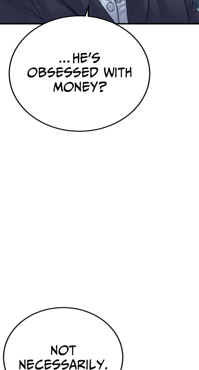 Read Juvenile Offender (en) Manga Online