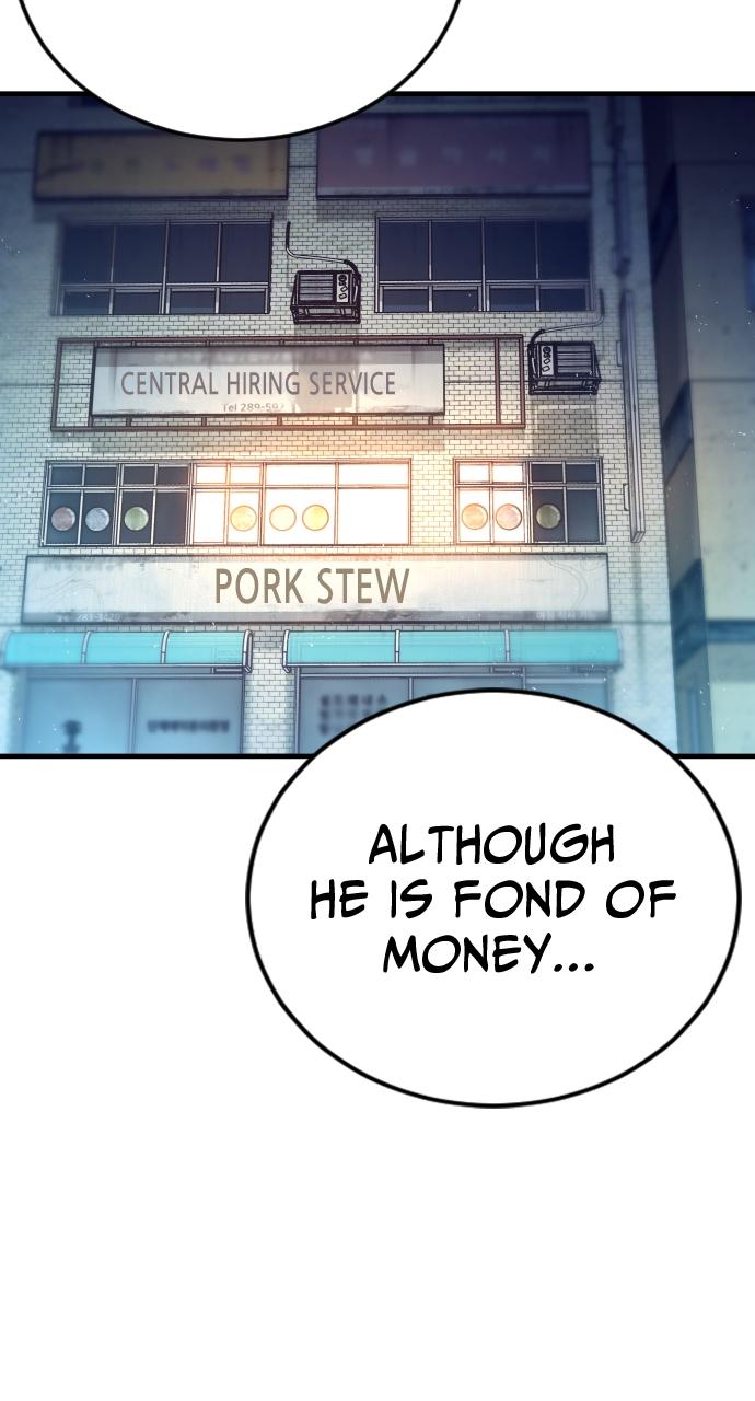 Read Juvenile Offender (en) Manga Online