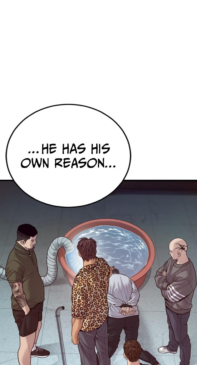 Read Juvenile Offender (en) Manga Online