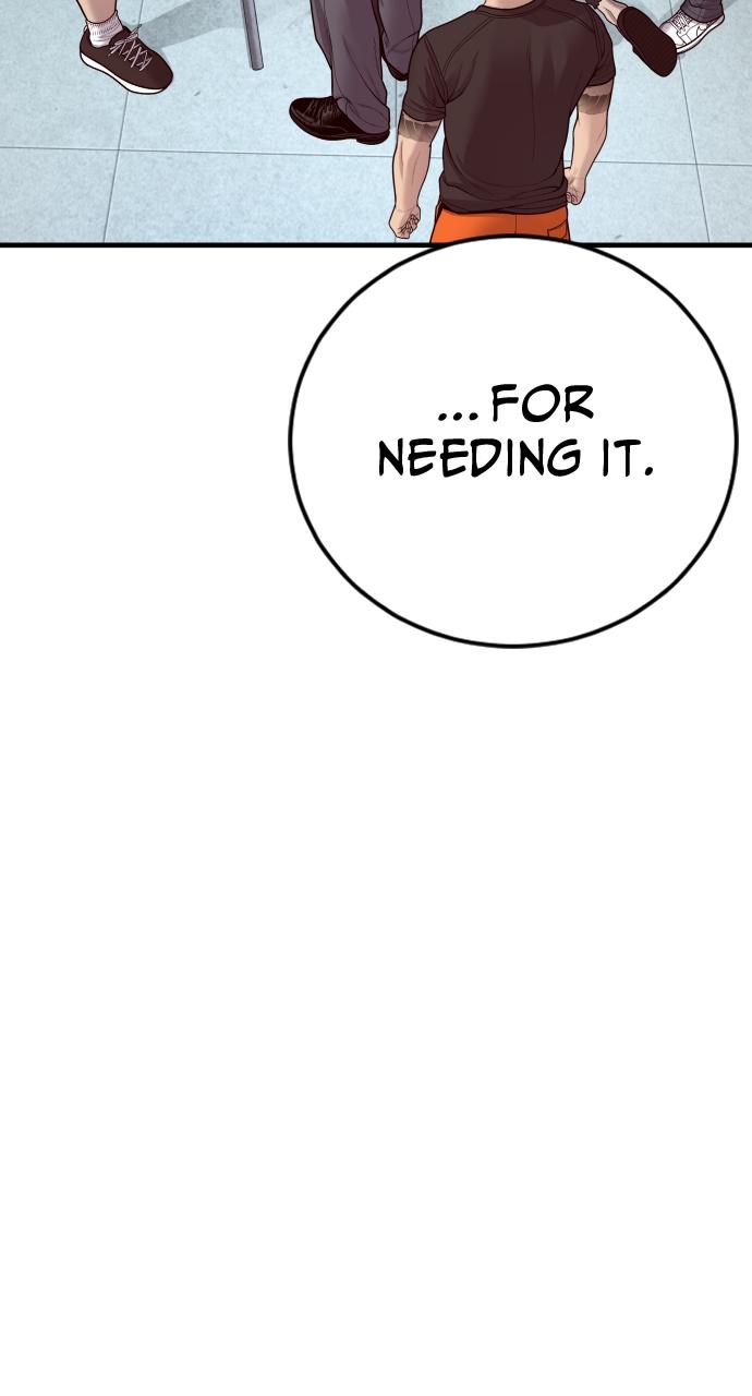 Read Juvenile Offender (en) Manga Online