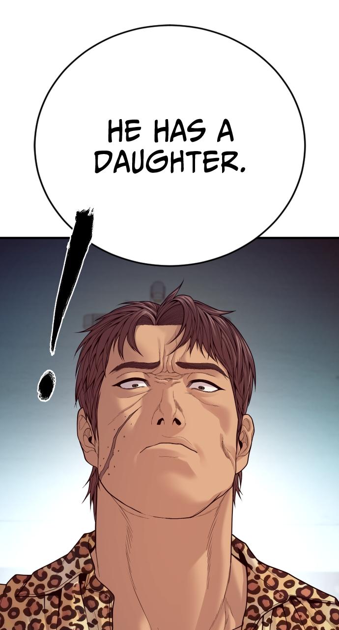 Read Juvenile Offender (en) Manga Online