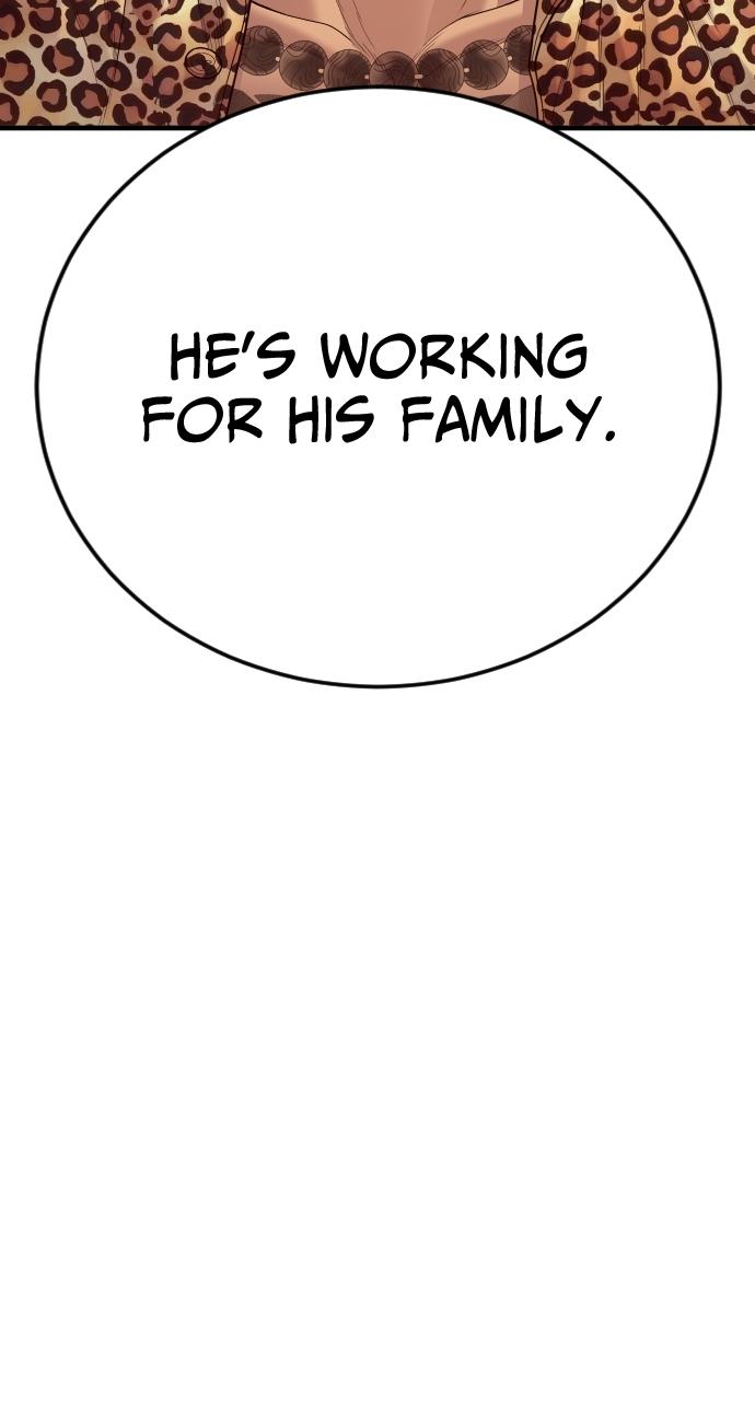 Read Juvenile Offender (en) Manga Online