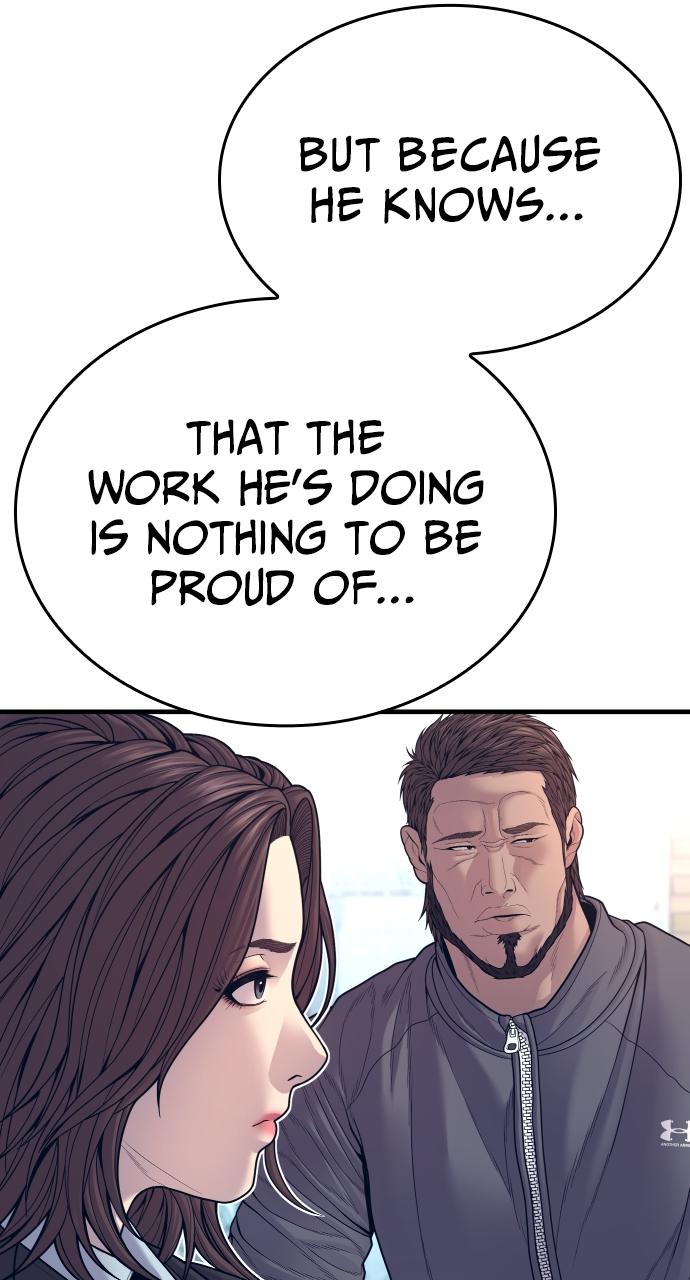 Read Juvenile Offender (en) Manga Online