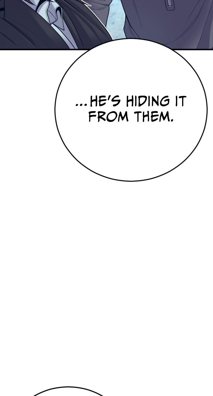 Read Juvenile Offender (en) Manga Online