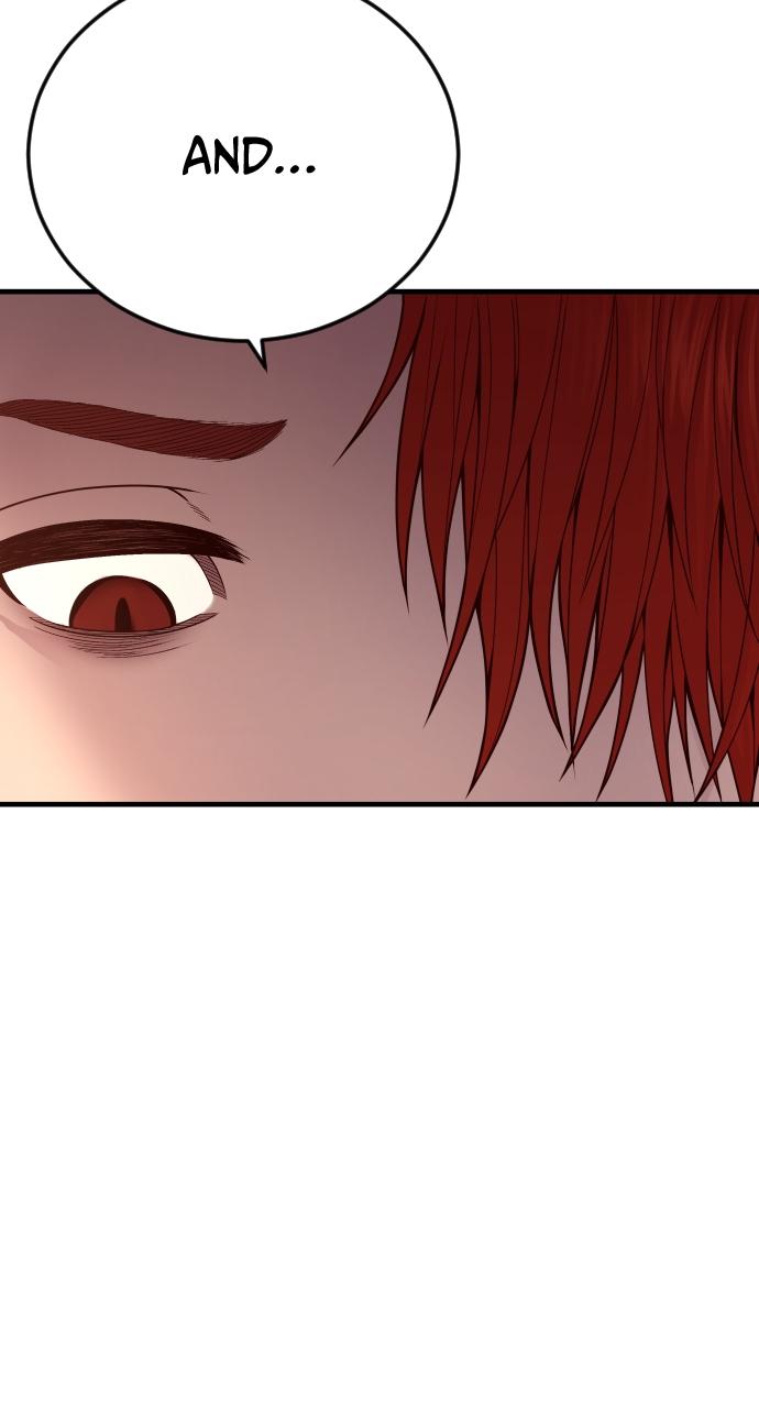 Read Juvenile Offender (en) Manga Online