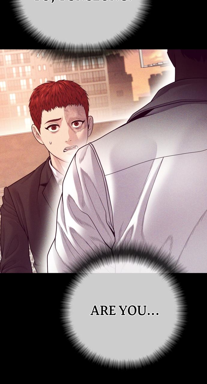 Read Juvenile Offender (en) Manga Online