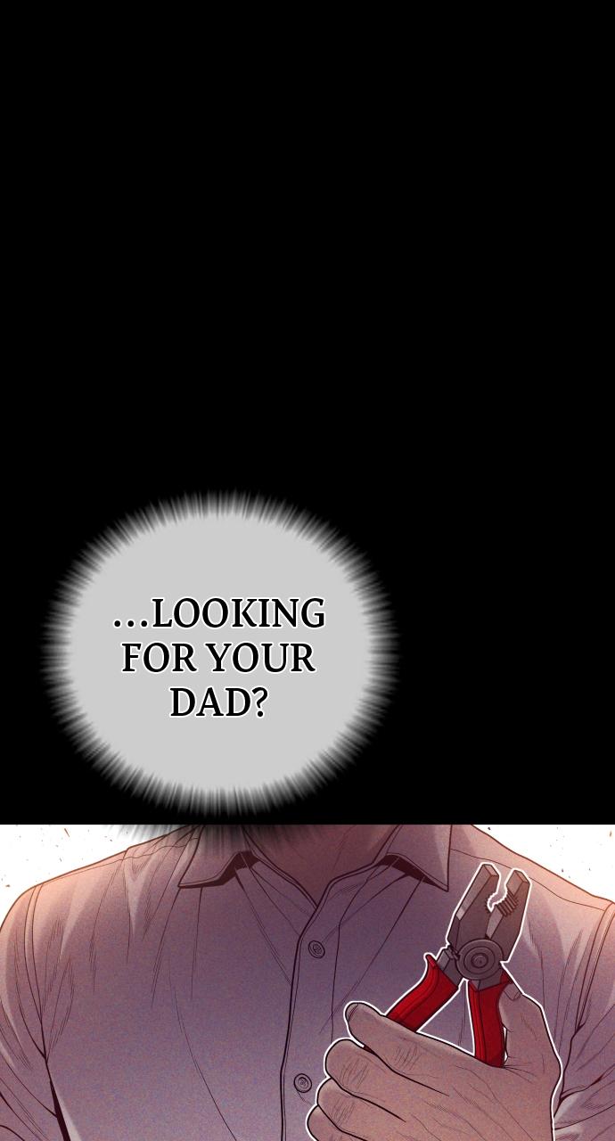 Read Juvenile Offender (en) Manga Online