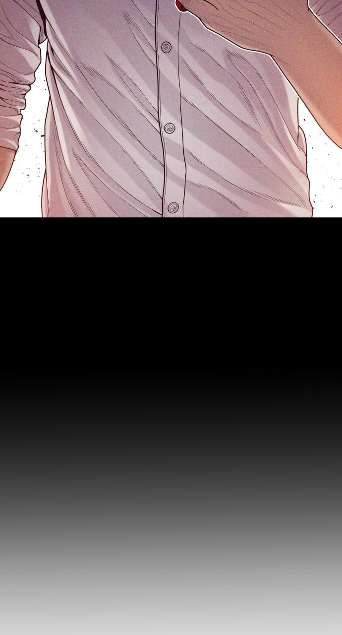 Read Juvenile Offender (en) Manga Online