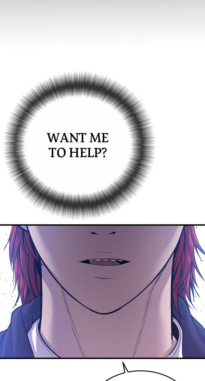 Read Juvenile Offender (en) Manga Online