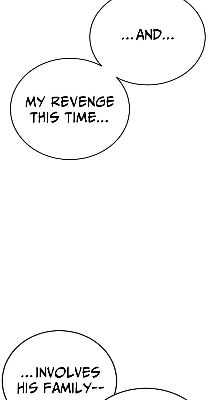 Read Juvenile Offender (en) Manga Online