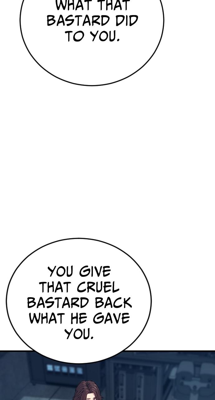 Read Juvenile Offender (en) Manga Online