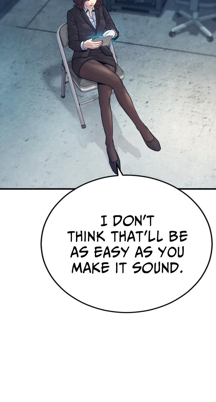 Read Juvenile Offender (en) Manga Online