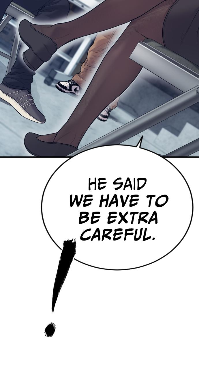 Read Juvenile Offender (en) Manga Online