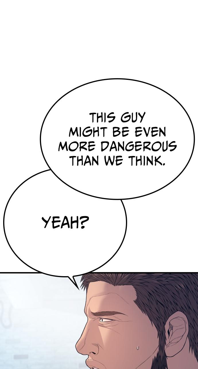 Read Juvenile Offender (en) Manga Online