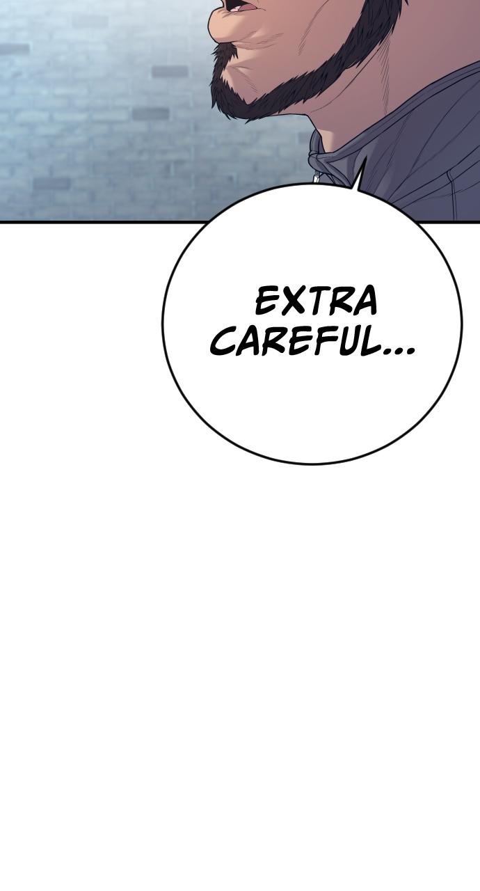 Read Juvenile Offender (en) Manga Online