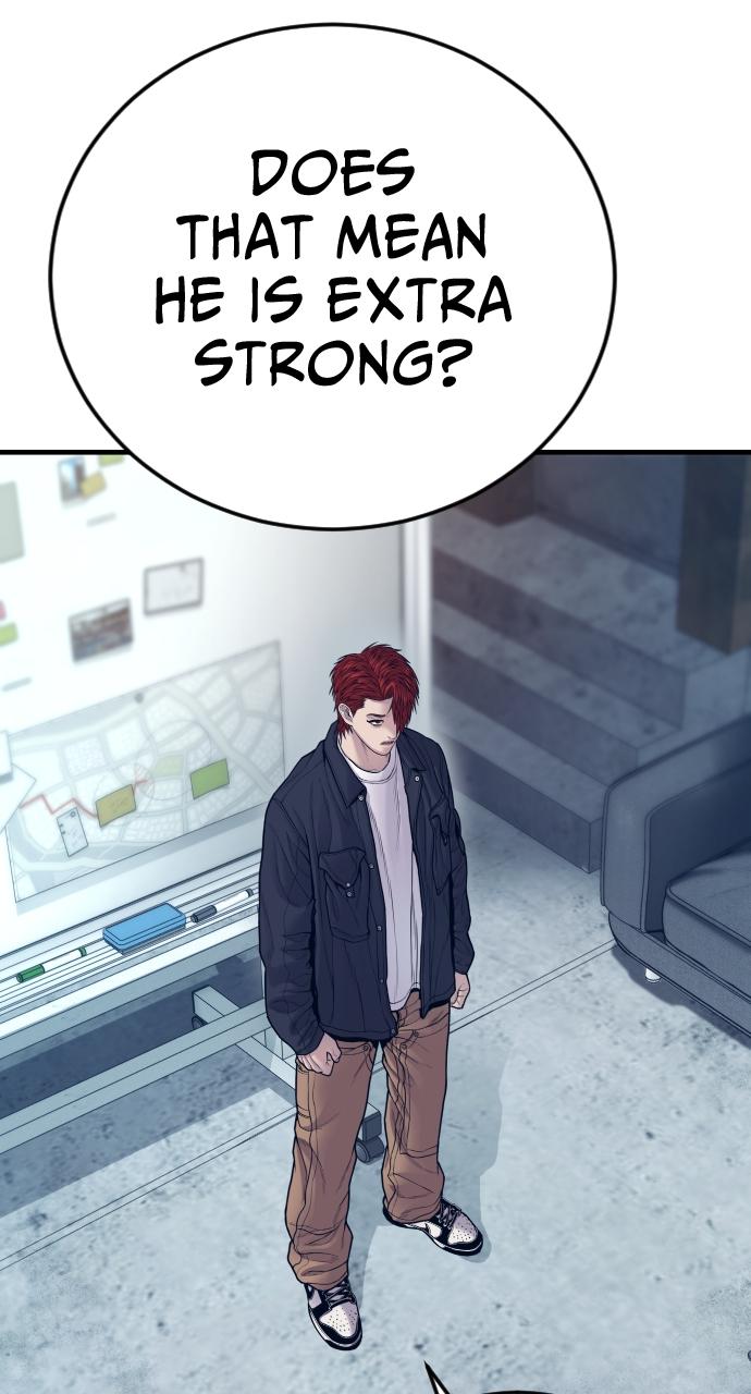 Read Juvenile Offender (en) Manga Online