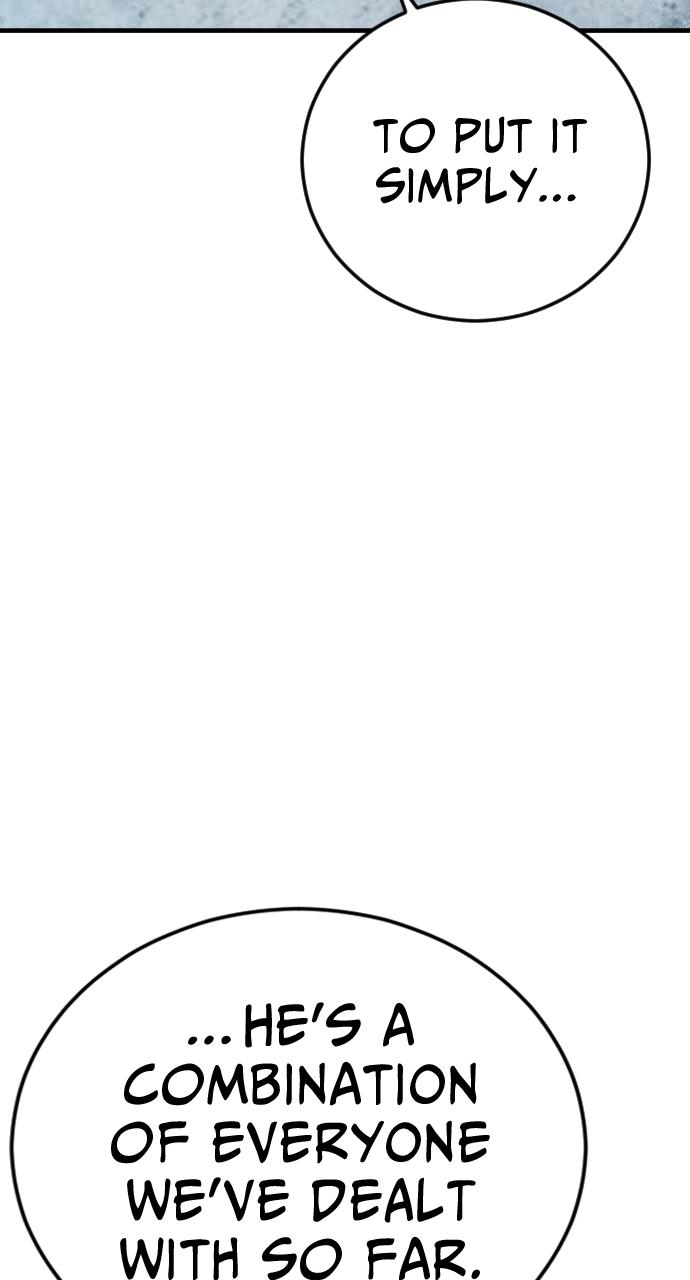 Read Juvenile Offender (en) Manga Online