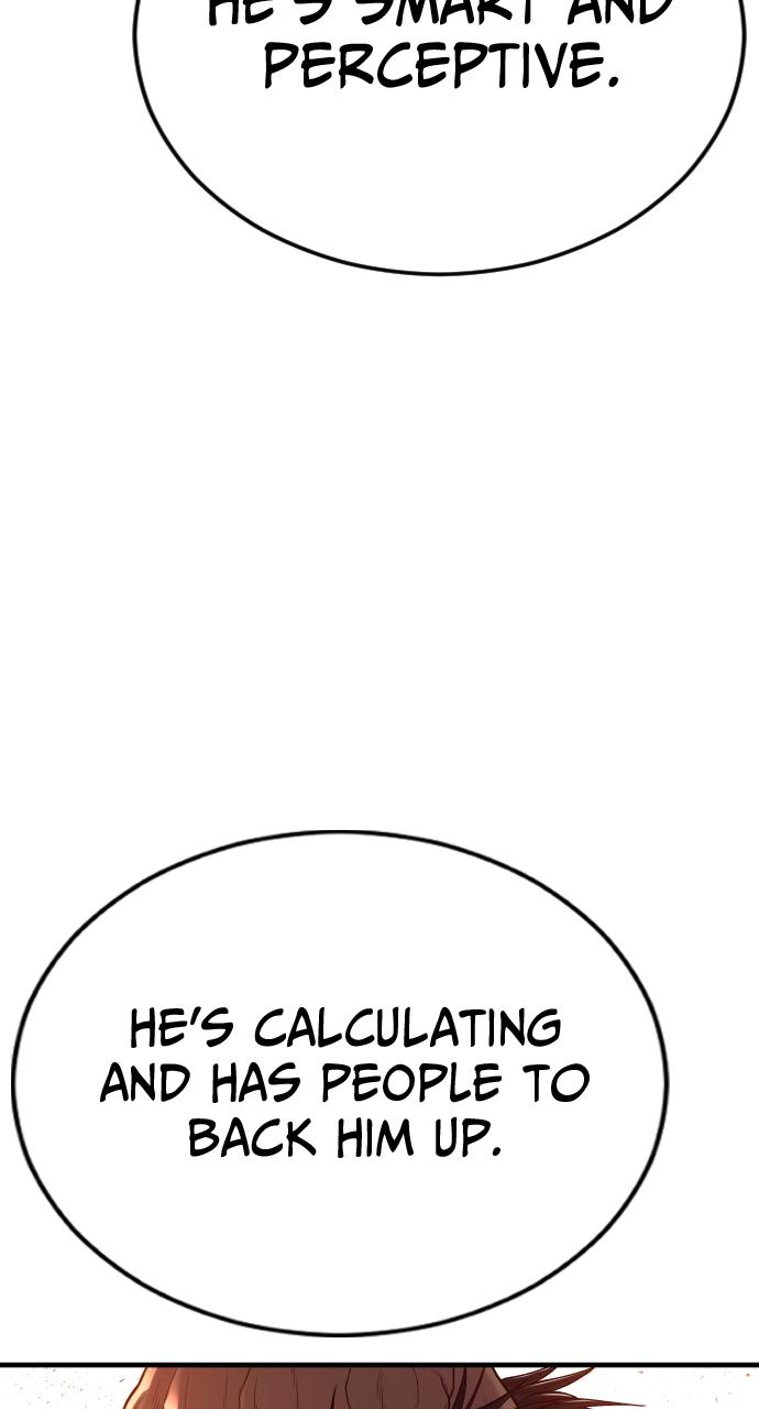 Read Juvenile Offender (en) Manga Online