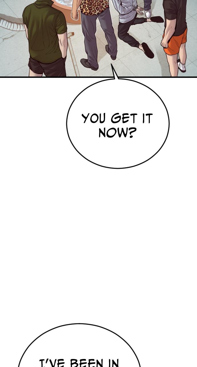 Read Juvenile Offender (en) Manga Online