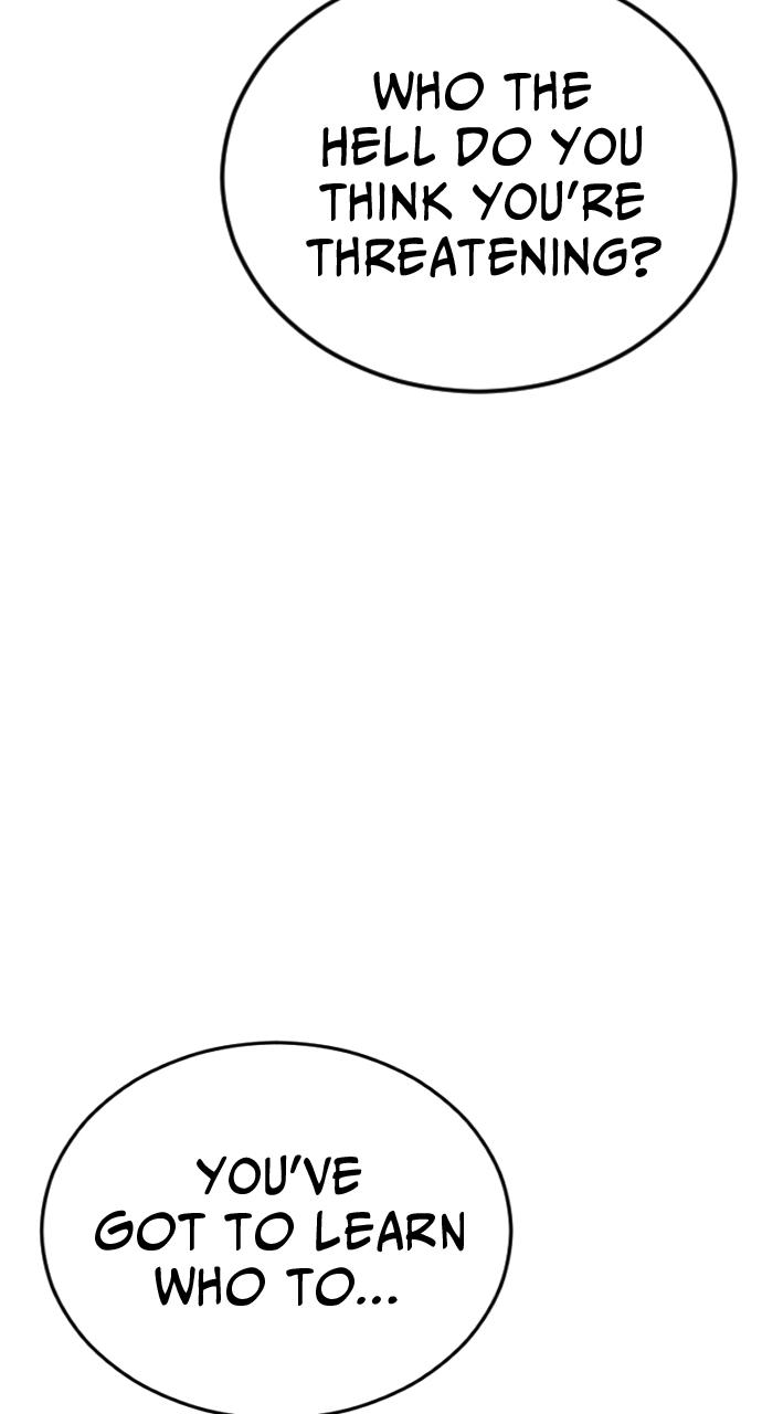 Read Juvenile Offender (en) Manga Online