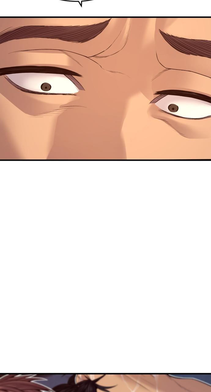 Read Juvenile Offender (en) Manga Online