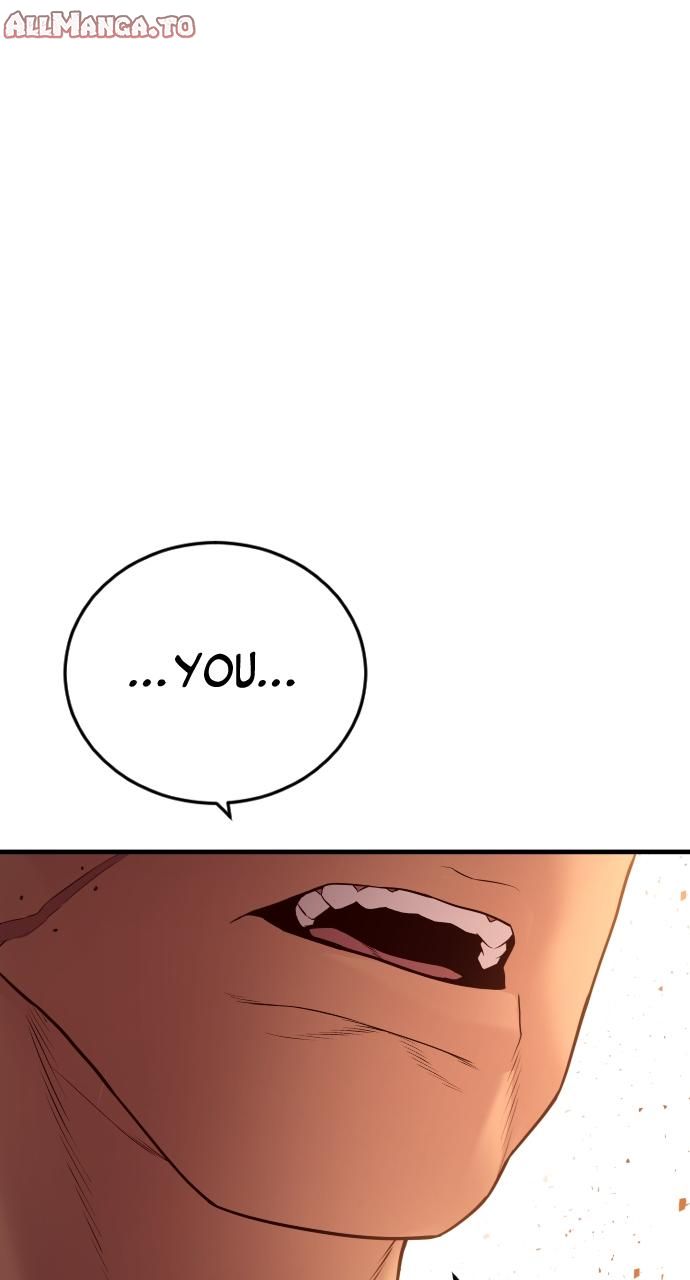 Read Juvenile Offender (en) Manga Online