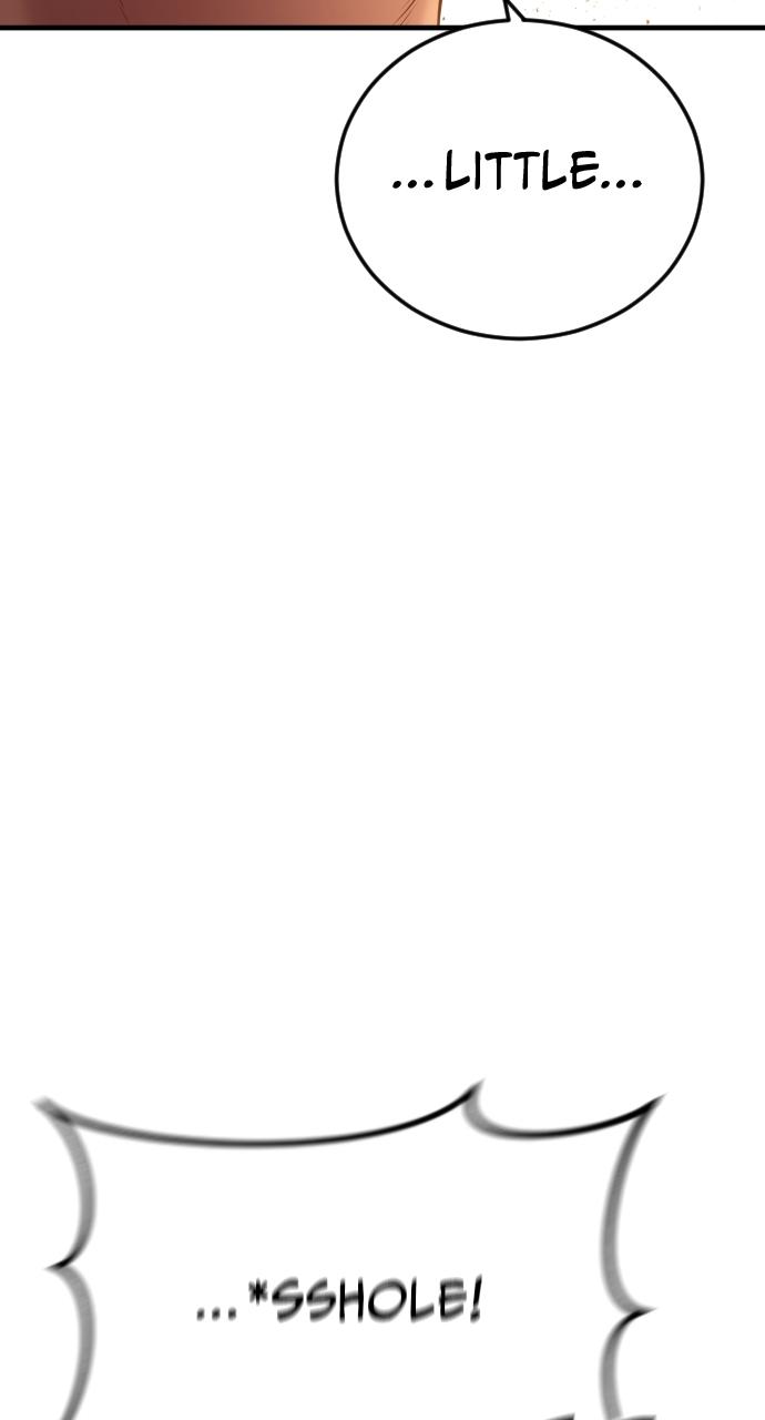 Read Juvenile Offender (en) Manga Online