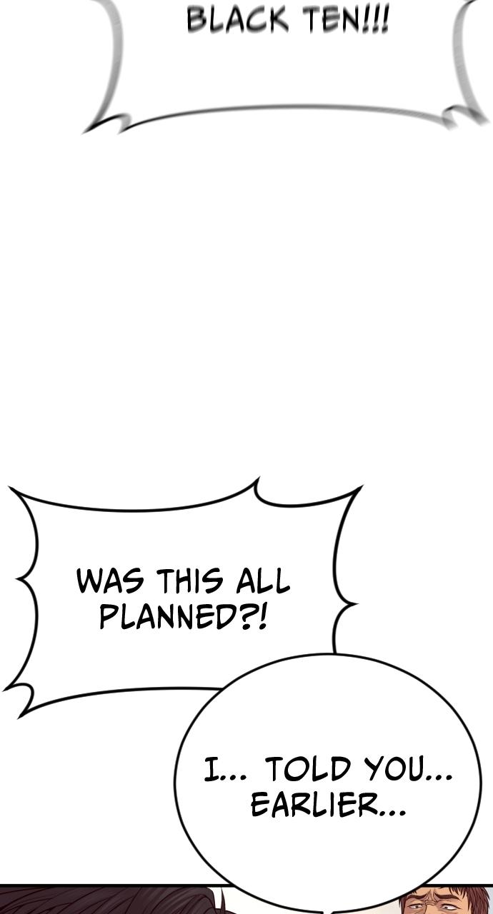 Read Juvenile Offender (en) Manga Online