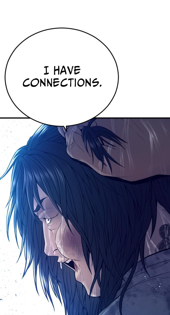 Read Juvenile Offender (en) Manga Online