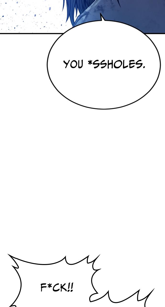 Read Juvenile Offender (en) Manga Online