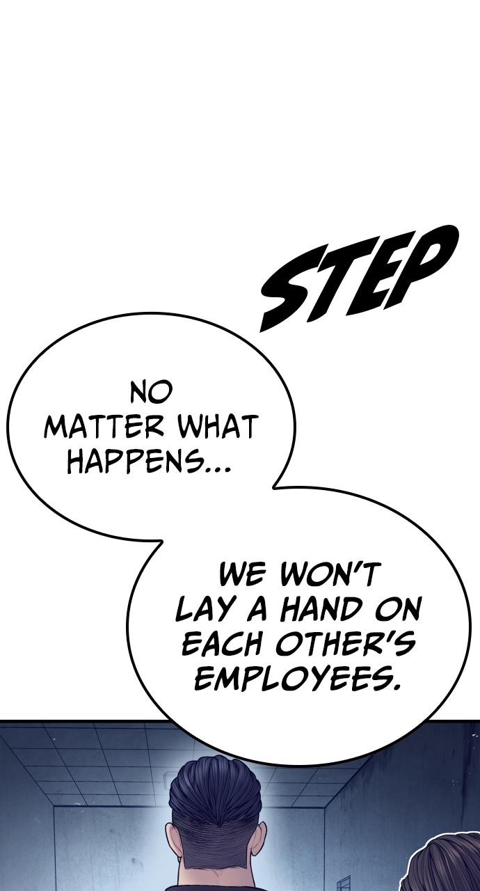 Read Juvenile Offender (en) Manga Online