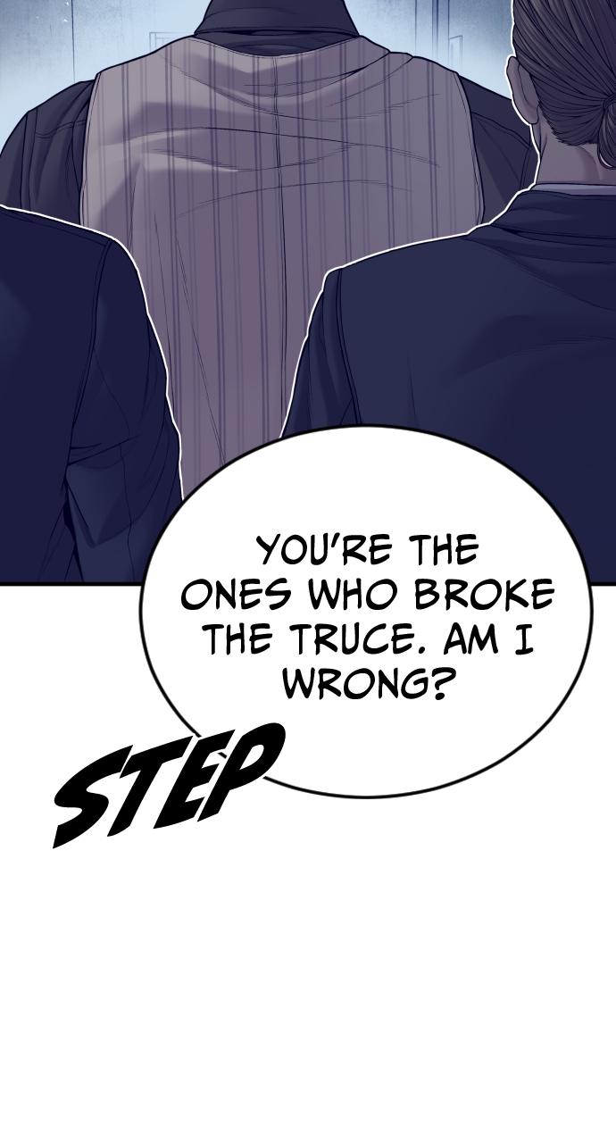 Read Juvenile Offender (en) Manga Online