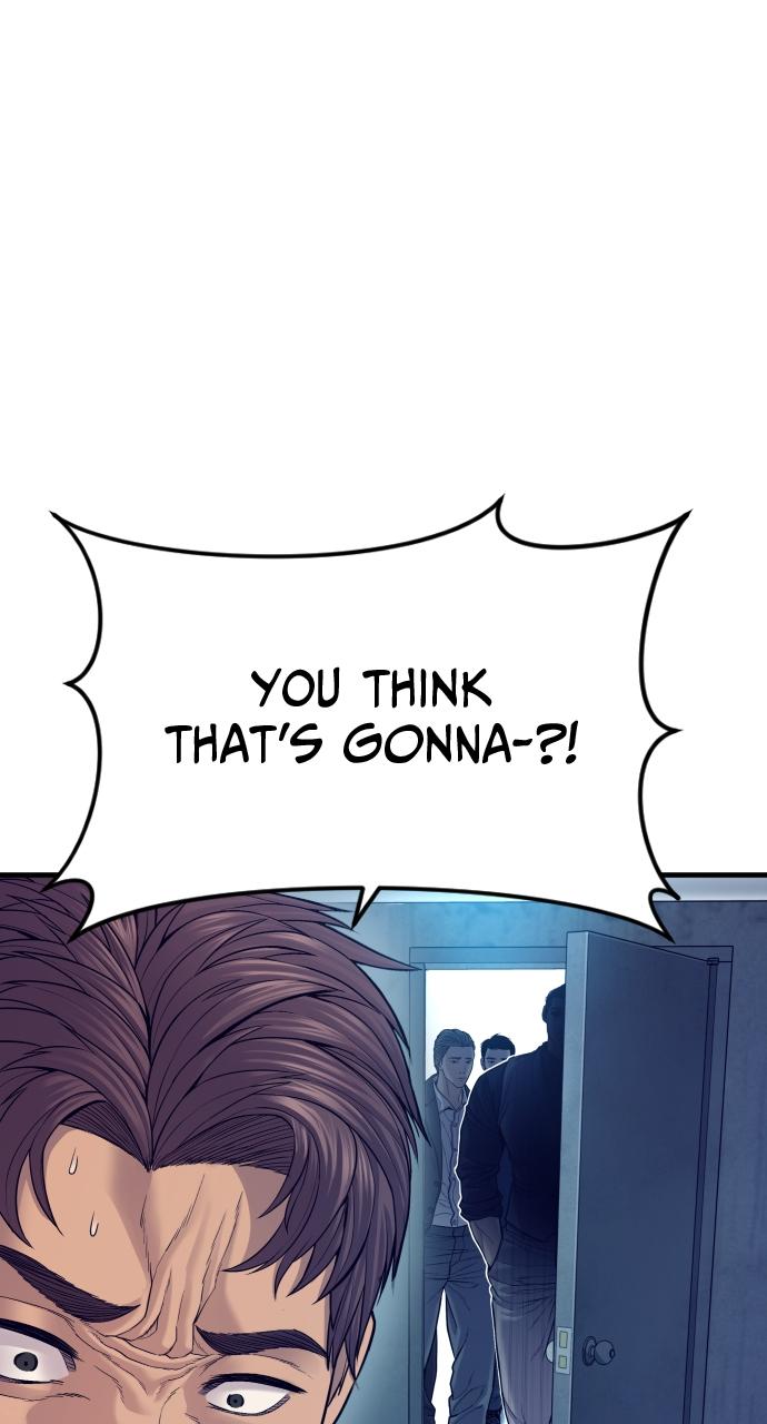 Read Juvenile Offender (en) Manga Online