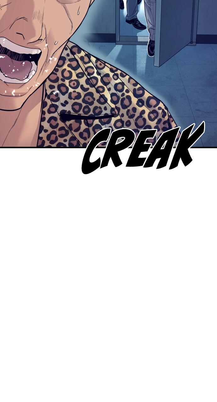 Read Juvenile Offender (en) Manga Online