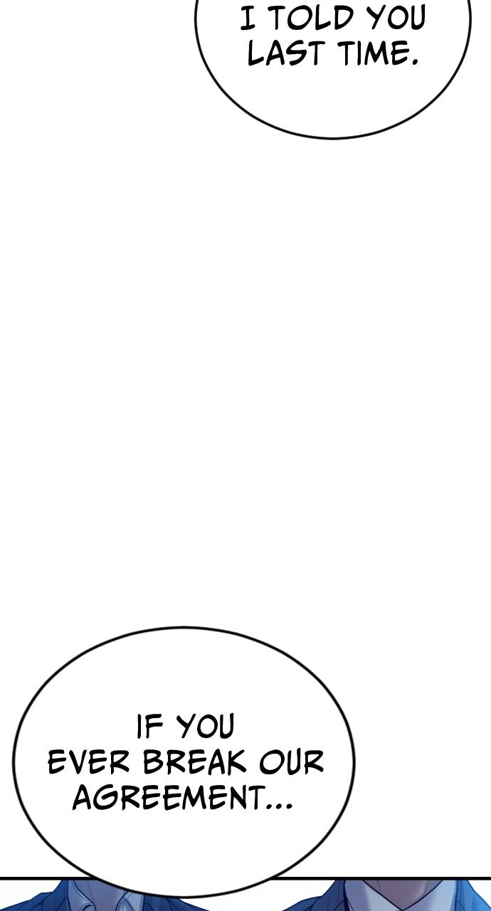 Read Juvenile Offender (en) Manga Online