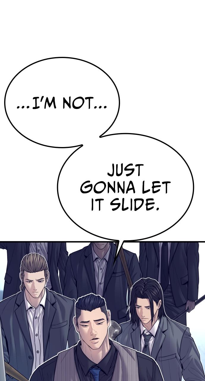 Read Juvenile Offender (en) Manga Online